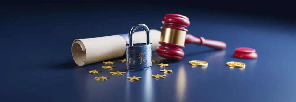 Compliance: Was das ist