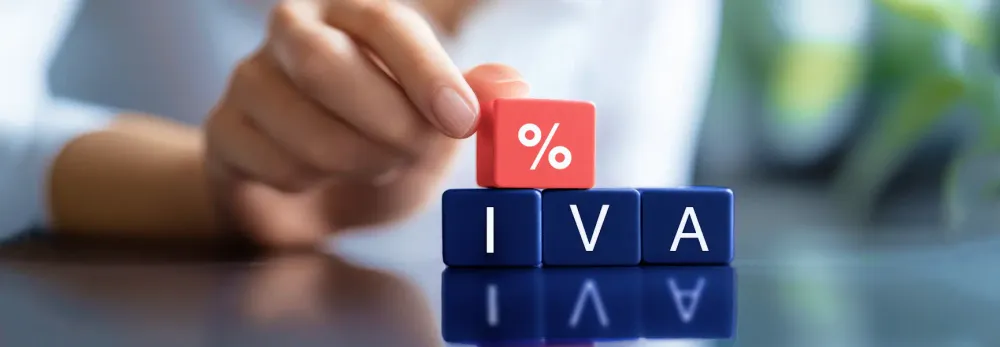 Conto corrente per Partita IVA: è necessario o no? Tag: Contabilità