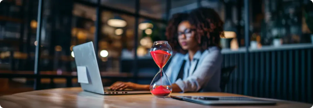 Contrato temporal: ¿qué es?