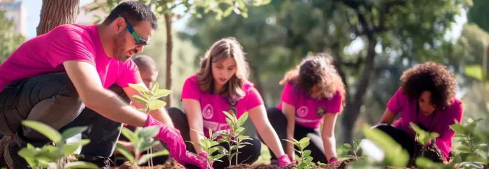 Corporate Social Responsibility (CSR): was ist das