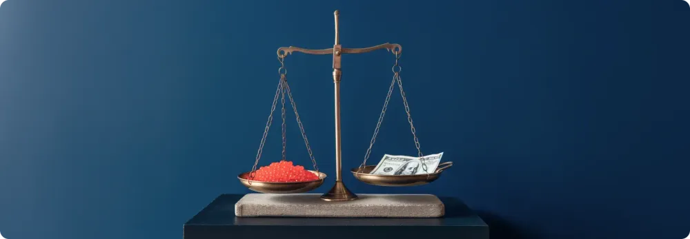 Coût de revient : utilité et calcul