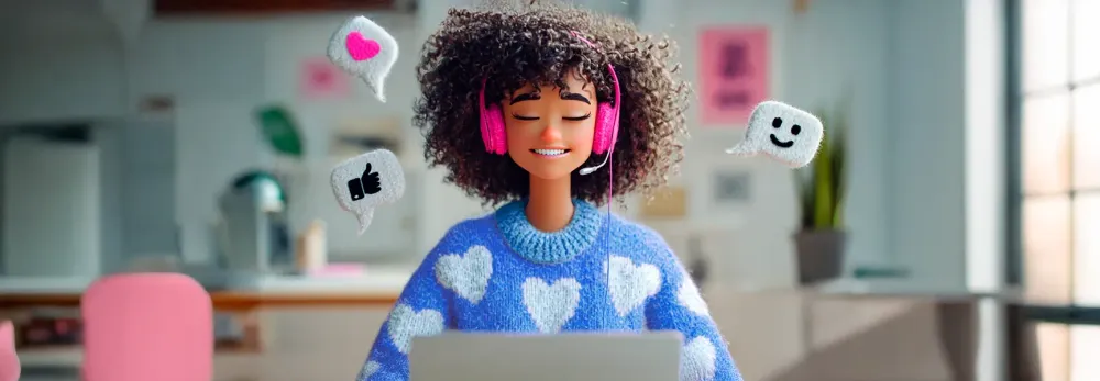 Customer care: cos’è