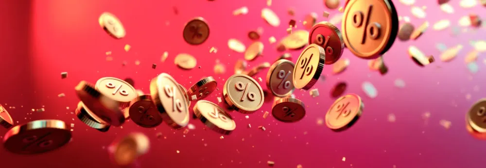 Discounted Cash Flow (DCF) : qu’est-ce que c’est ?