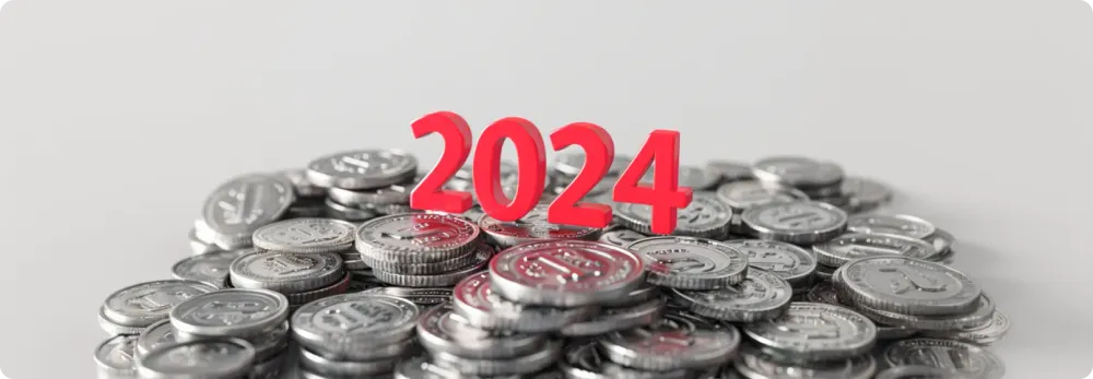 Dividendbelasting 2024: Dit is wat er veranderd is