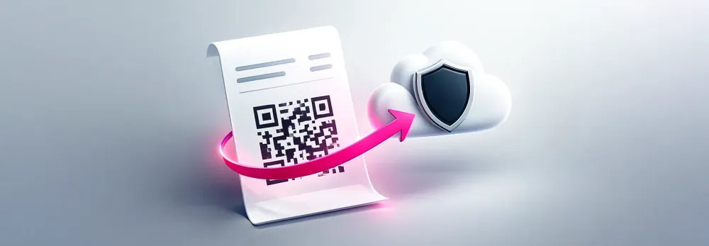 Documento commerciale: cos’è