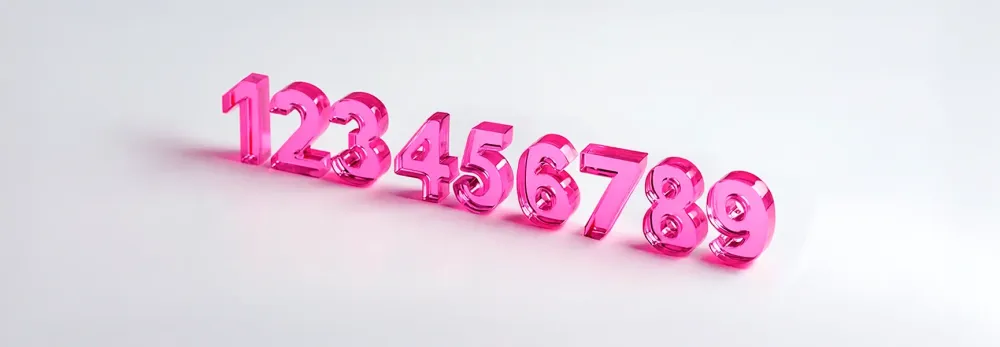 DUNS number: cos’è
