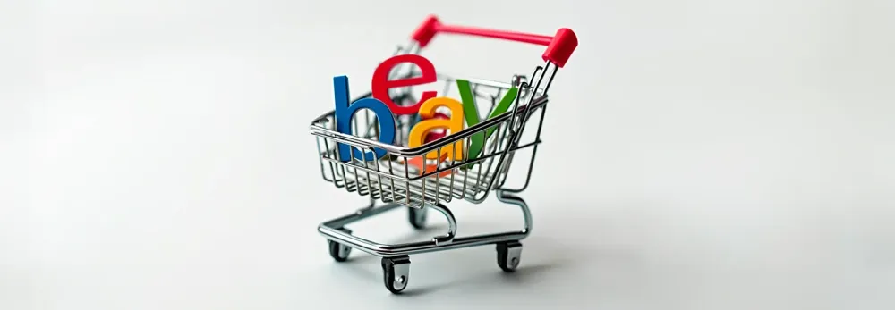 eBay Shop eröffnen: Tipps und Risiken für Onlinehändler:innen