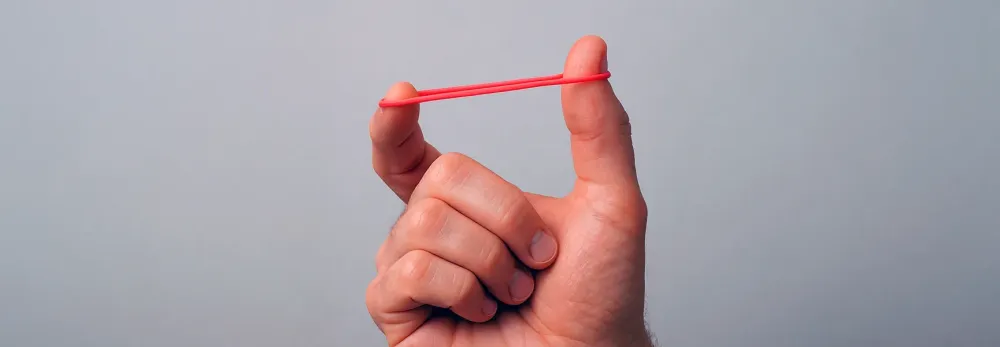 Elasticità della domanda: significato e formula di calcolo