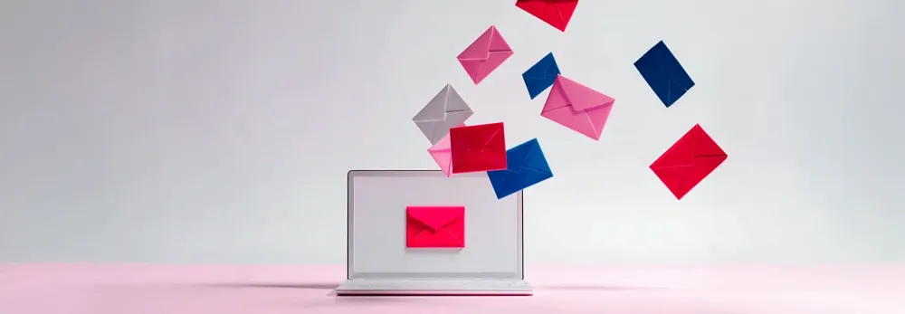 E-mail marketing : guide détaillé