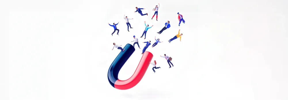 Employer Branding: Definition und Ziele