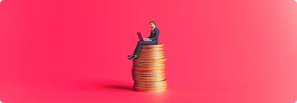 EÜR für Kleinunternehmer: Anleitung