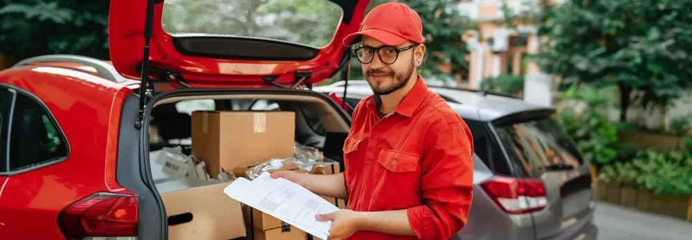 Facture de prestation de service : tout comprendre avec un exemple