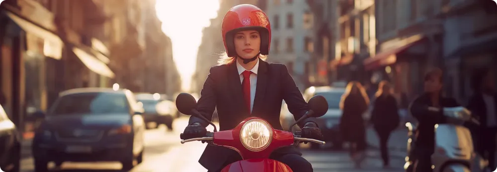 Was ist ein Fahrtkostenzuschuss?