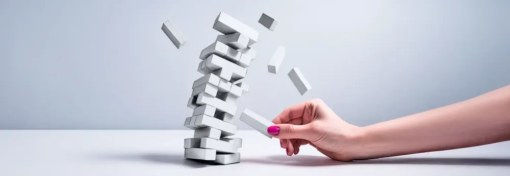 Faillite d'entreprise : définition, étapes et conséquences
