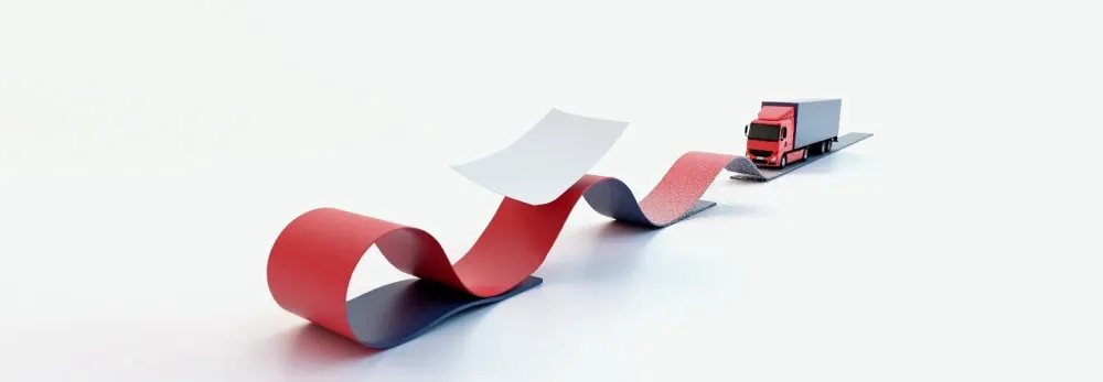 Fattura accompagnatoria: utilizzo, requisiti e obblighi