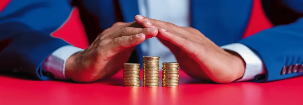 Fideiussione-bancaria: cos’è e come funziona