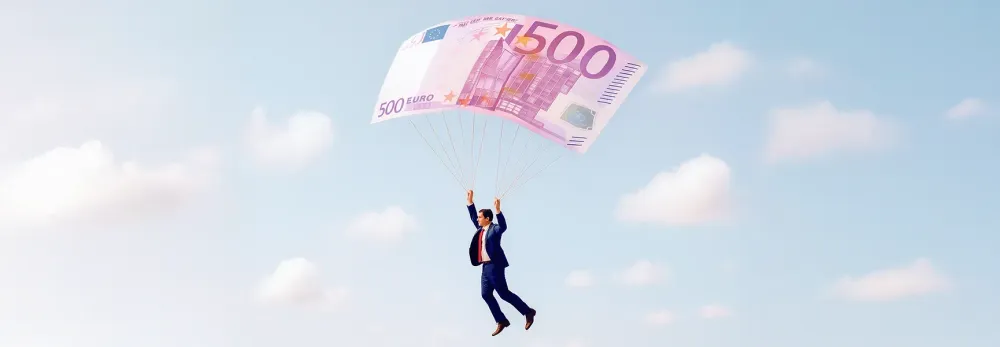 Cos’è un fido bancario e come funziona