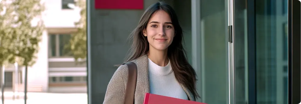 ¿Qué es el finiquito por baja voluntaria?
