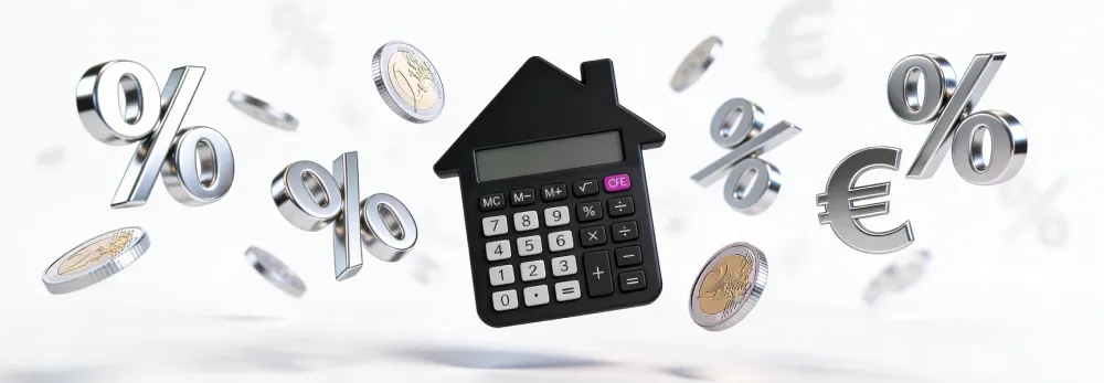 Fiscalité d’une SCI : IR ou IS ?