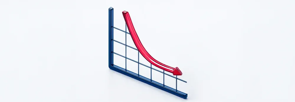 Was ist die Fixkostendegression?