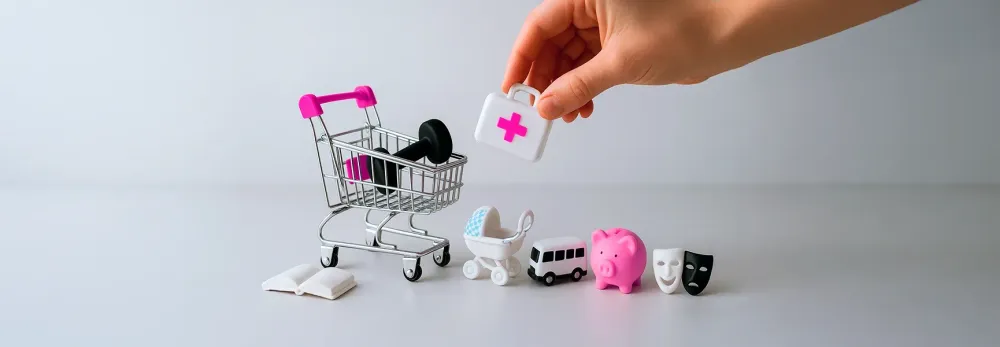 Flexible benefit: cosa sono