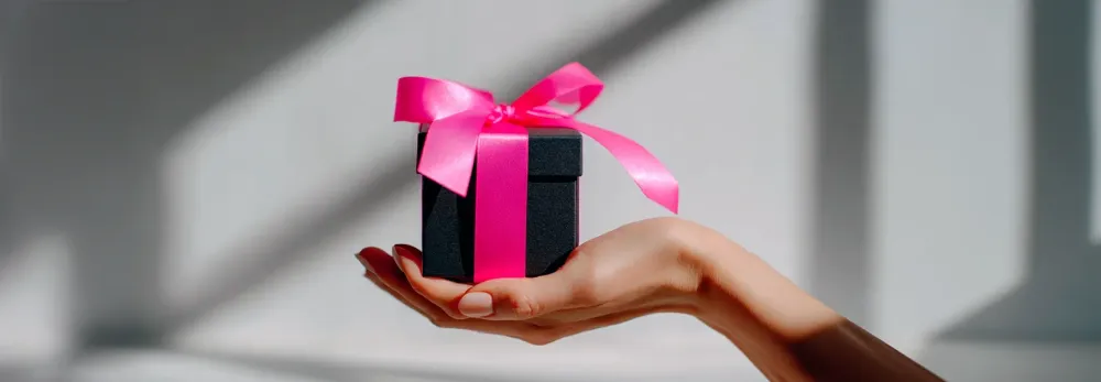 Fringe benefit: cos'è