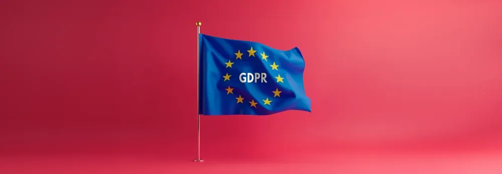 GDPR significato: Cos’è il GDPR?