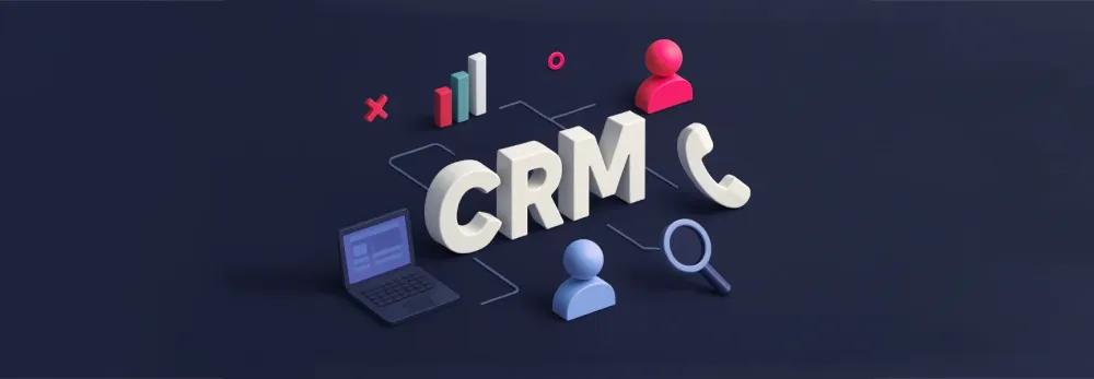 Gestion de la relation client : qu'est-ce que c'est ?