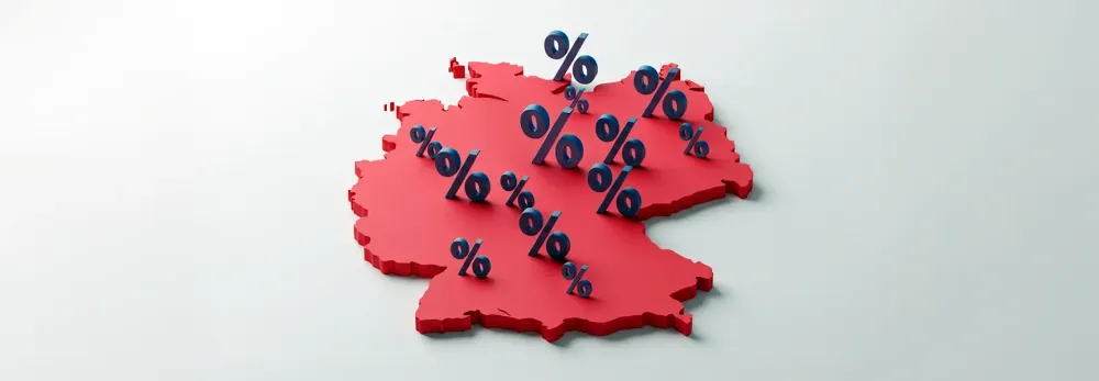 Gewerbesteuerhebesatz: Berechnung und Beispiele