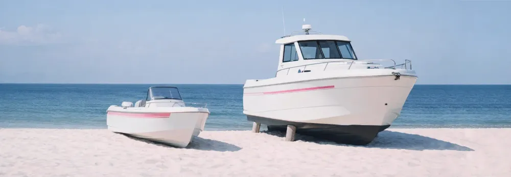 Unterschied GmbH & AG einfach erklärt