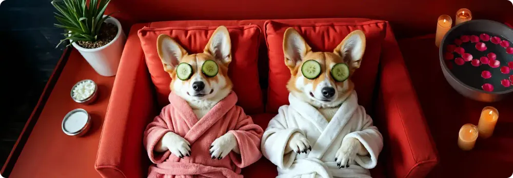 Hundepension eröffnen - Was gibt es zu beachten?