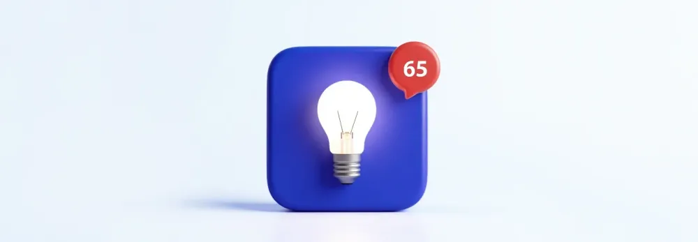 Idee imprenditoriali: 65 idee per iniziare