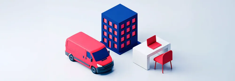  Immobilizzazioni materiali: definizione, categorie e trattamento contabile