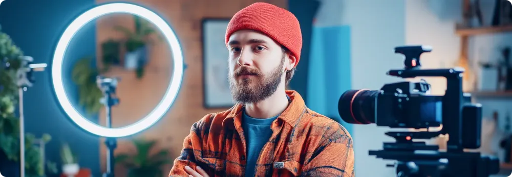 Influencer werden: Wie kann ich das tun?