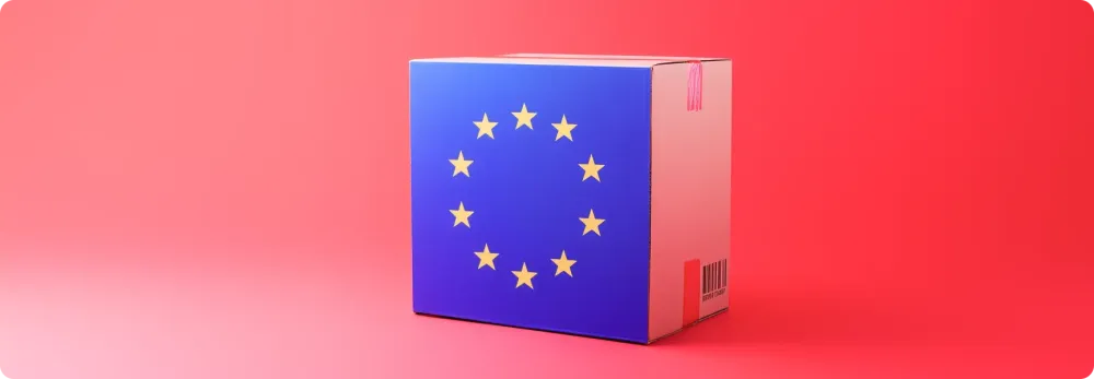 Innergemeinschaftlicher Erwerb: Was ist das?