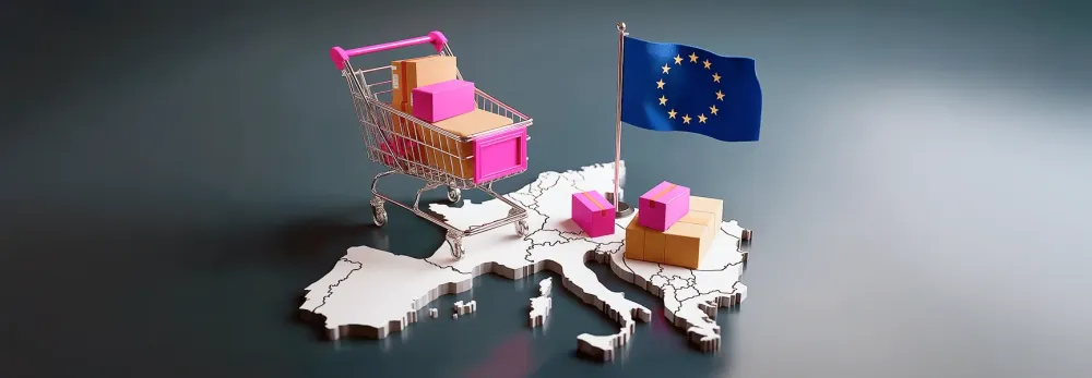 Modello Intrastat: cos’è, quando si presenta e istruzioni pratiche