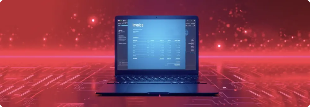 Invio fattura elettronica e termini di emissione