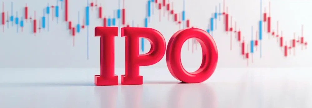 IPO (Initial Public Offering): Was ist das in einfachen Worten