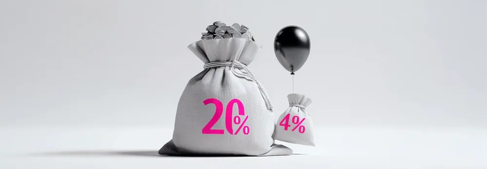 IRES premiale 2025: cos’è