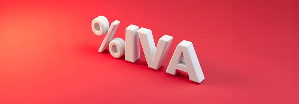 IVA in Italia: Aliquote, Utilizzi e Aggiornamenti