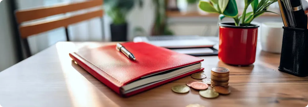 La tenue d’un journal comptable