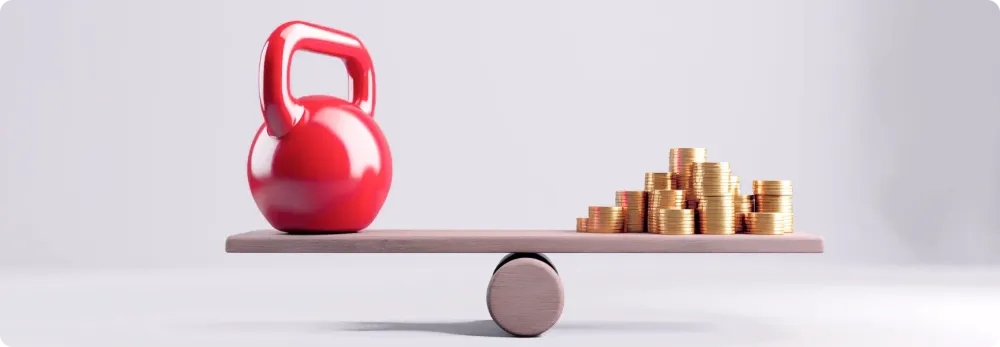 Kosten-Nutzen-Analyse: Die Grundlagen der Methode
