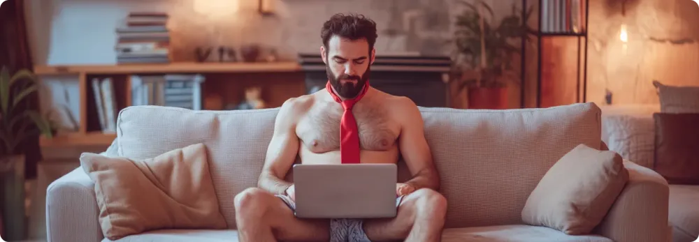 Lavoro da Casa: di cosa si tratta?