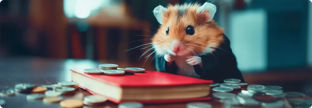 ¿Qué es el libro mayor en contabilidad?