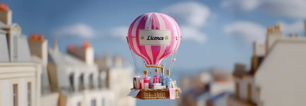 Qu’est-ce que la licence 3 ?