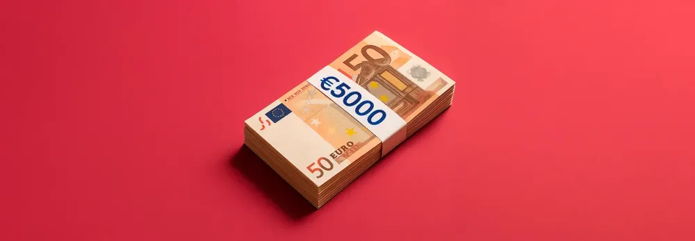 Limite contanti 2025: Novità e Regolamenti