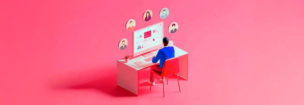 Logiciels RH : les meilleurs outils de gestion des ressources humaines