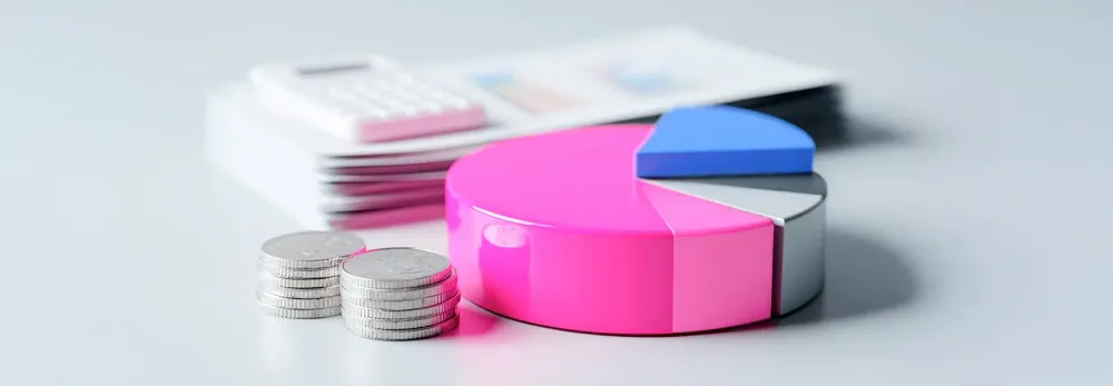 Materialgemeinkosten: Definition und Berechnung