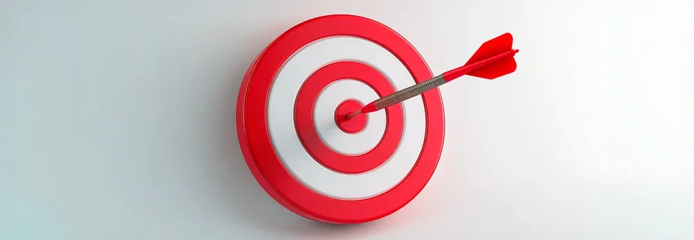 Was ist Management by Objectives?