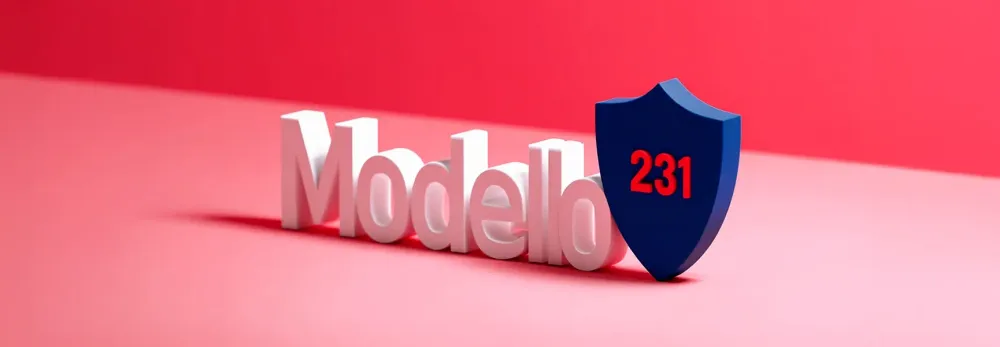 Modello 231: definizione, soggetti interessati e responsabilità aziendali